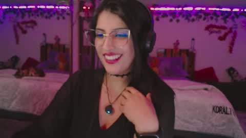 Azahar online show from 19, 11, 2025