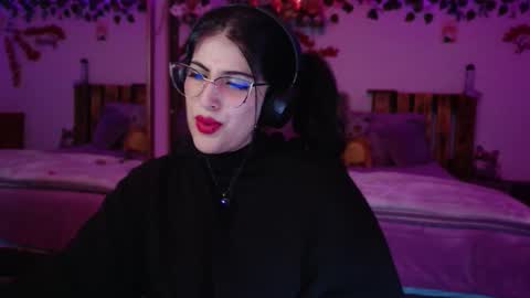 Azahar online show from 8, 1, 2026