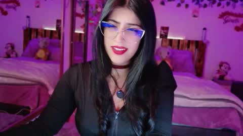 Azahar online show from 17, 1, 2026