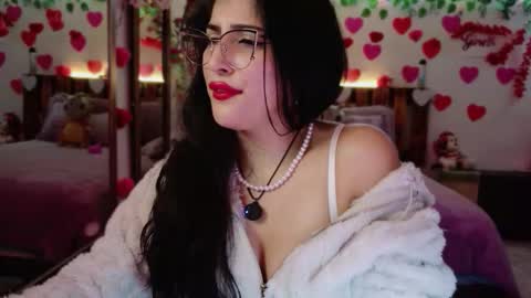 Azahar online show from 11, 2, 2026