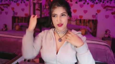 Azahar online show from 3, 3, 2026