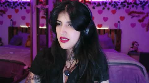 Azahar online show from 5, 3, 2026