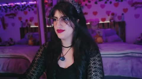 Azahar online show from 30, 4, 2026
