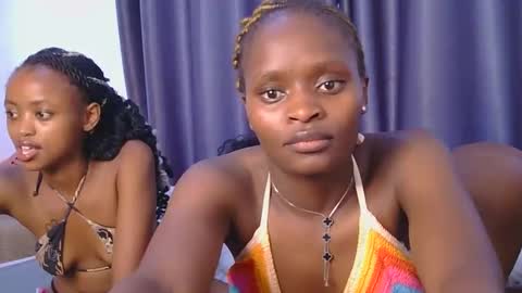 Snapshot of azalea46 chatting on 20, 11, 2025 Azalea online show from 20, 11, 2025