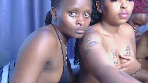 Snapshot of azalea46 chatting on 10, 1, 2026 Azalea online show from 10, 1, 2026