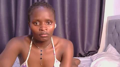 Snapshot of azalea46 chatting on 14, 1, 2026 Azalea online show from 14, 1, 2026