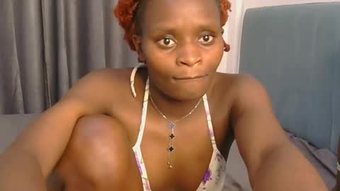 Azalea online show from 11, 4, 2026