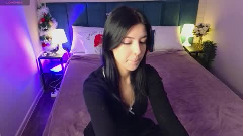 Azaliya online show from 11, 1, 2026