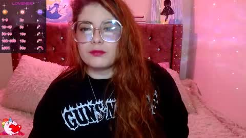 Snapshot of azamy_12 chatting on 2, 12, 2024 Amanda online show from 2, 12, 2024