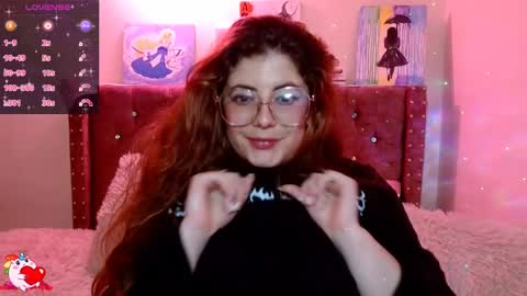 Snapshot of azamy_12 chatting on 3, 12, 2024 Amanda online show from 3, 12, 2024