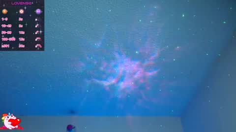 Snapshot of azamy_12 chatting on 4, 12, 2024 Amanda online show from 4, 12, 2024