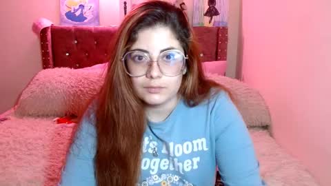 Snapshot of azamy_12 chatting on 10, 12, 2024 Amanda online show from 10, 12, 2024