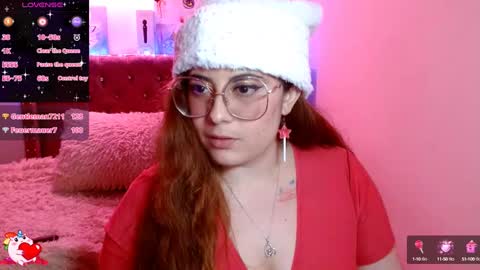 Snapshot of azamy_12 chatting on 16, 12, 2024 Amanda online show from 16, 12, 2024