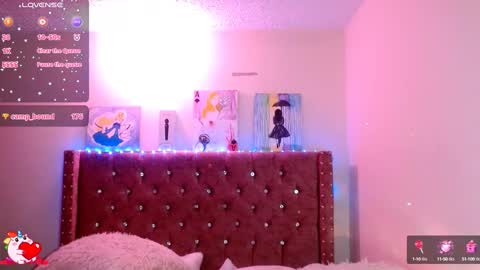 Snapshot of azamy_12 chatting on 27, 12, 2024 Amanda online show from 27, 12, 2024