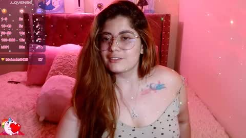 Snapshot of azamy_12 chatting on 30, 12, 2024 Amanda online show from 30, 12, 2024