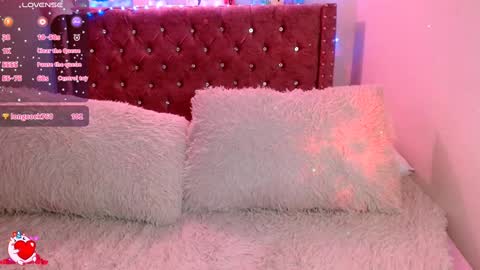 Snapshot of azamy_12 chatting on 31, 12, 2024 Amanda online show from 31, 12, 2024