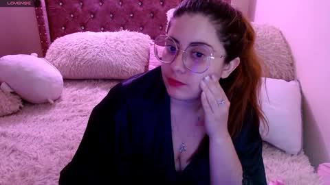 Snapshot of azamy_12 chatting on 2, 1, 2025 Amanda online show from 2, 1, 2025