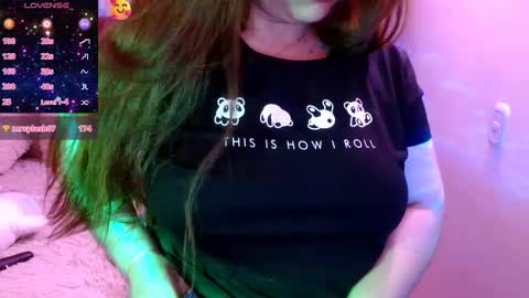 Snapshot of azamy_12 chatting on 14, 1, 2025 Amanda online show from 14, 1, 2025