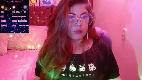 Snapshot of azamy_12 chatting on 17, 1, 2025 Amanda online show from 17, 1, 2025