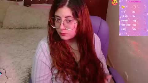 Snapshot of azamy_12 chatting on 21, 1, 2025 Amanda online show from 21, 1, 2025