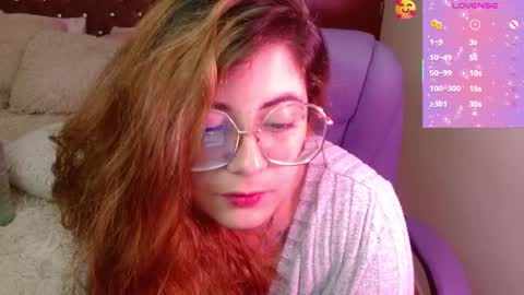 Snapshot of azamy_12 chatting on 22, 1, 2025 Amanda online show from 22, 1, 2025