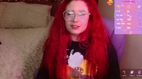 Snapshot of azamy_12 chatting on 24, 1, 2025 Amanda online show from 24, 1, 2025