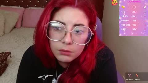 Snapshot of azamy_12 chatting on 25, 1, 2025 Amanda online show from 25, 1, 2025