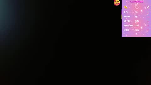 Snapshot of azamy_12 chatting on 27, 1, 2025 Amanda online show from 27, 1, 2025