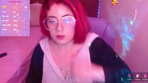 Snapshot of azamy_12 chatting on 30, 1, 2025 Amanda online show from 30, 1, 2025