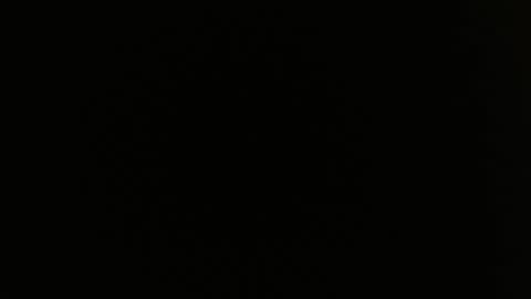 Snapshot of azamy_12 chatting on 2, 2, 2025 Amanda online show from 2, 2, 2025