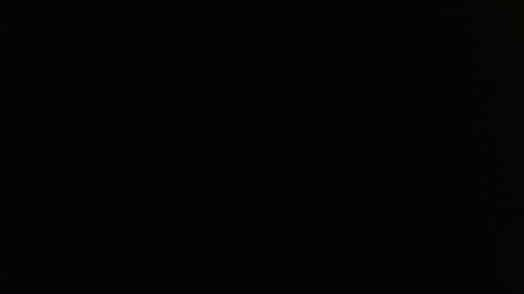 Snapshot of azamy_12 chatting on 2, 2, 2025 Amanda online show from 2, 2, 2025