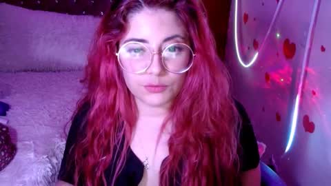 Snapshot of azamy_12 chatting on 23, 2, 2025 Amanda online show from 23, 2, 2025