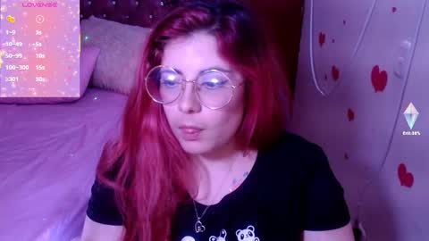 Snapshot of azamy_12 chatting on 1, 3, 2025 Amanda online show from 1, 3, 2025