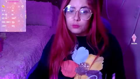 Snapshot of azamy_12 chatting on 5, 3, 2025 Amanda online show from 5, 3, 2025