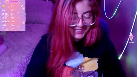 Snapshot of azamy_12 chatting on 5, 3, 2025 Amanda online show from 5, 3, 2025