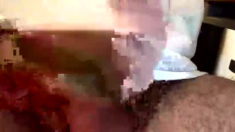 azazazazab online show from 27, 10, 2025