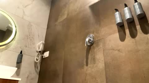 azazazazab online show from 17, 1, 2026