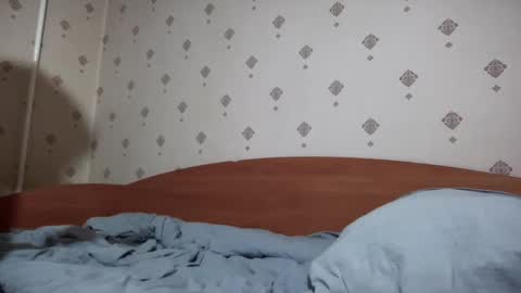 azazelmax online show from 11, 12, 2024