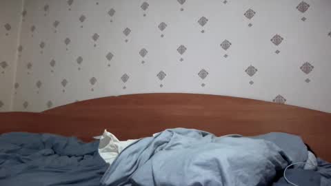 azazelmax online show from 12, 12, 2024