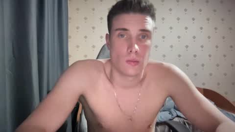 azazelmax online show from 13, 12, 2024