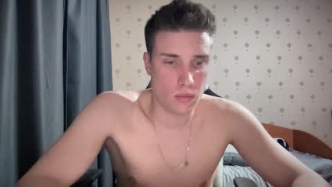 azazelmax online show from 18, 1, 2025