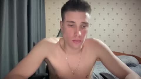 azazelmax online show from 12, 2, 2025