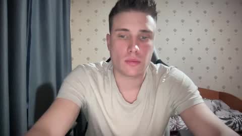 azazelmax online show from 3, 3, 2025