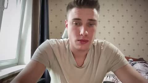 azazelmax online show from 4, 3, 2025