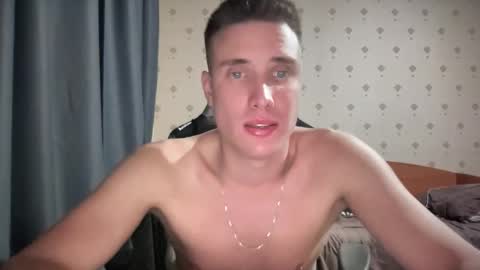 azazelmax online show from 14, 9, 2025