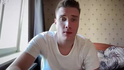 azazelmax online show from 26, 9, 2025