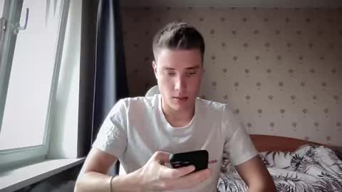 azazelmax online show from 29, 10, 2025