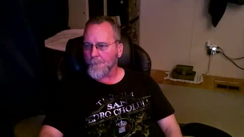 azblondeguy online show from 15, 2, 2026