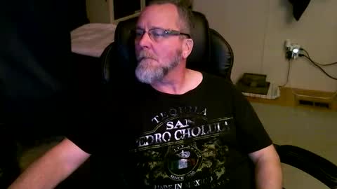 azblondeguy online show from 16, 2, 2026