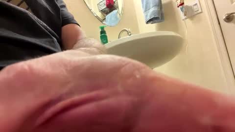 azcock4u83 online show from 5, 12, 2024